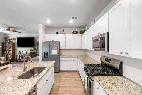 313 Squire Pope Road Summerville SC 29486