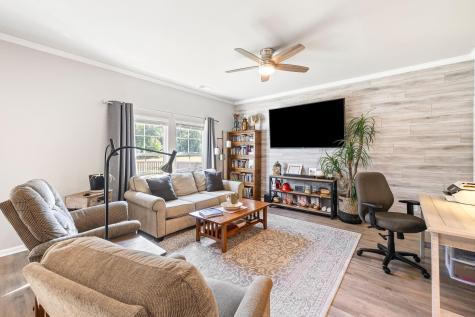 313 Squire Pope Road Summerville SC 29486