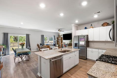 313 Squire Pope Road Summerville SC 29486
