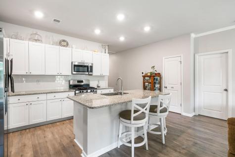 313 Squire Pope Road Summerville SC 29486
