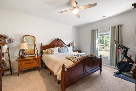 313 Squire Pope Road Summerville SC 29486