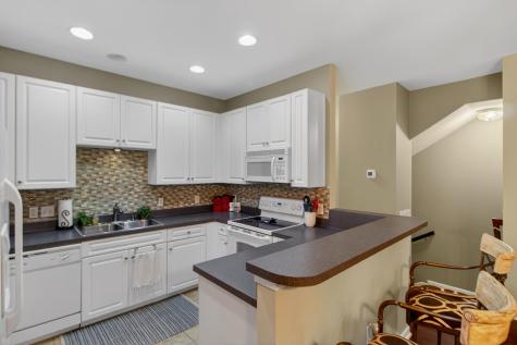 4033 Babbitt Street Charleston SC 29414