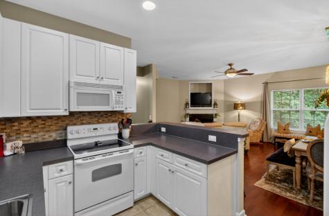 4033 Babbitt Street Charleston SC 29414