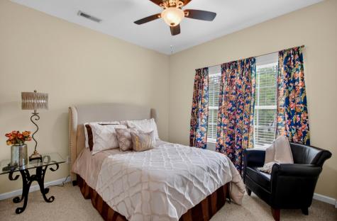 4033 Babbitt Street Charleston SC 29414