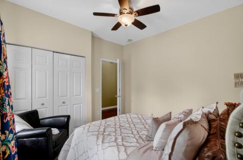 4033 Babbitt Street Charleston SC 29414