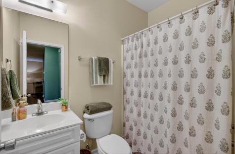 4033 Babbitt Street Charleston SC 29414
