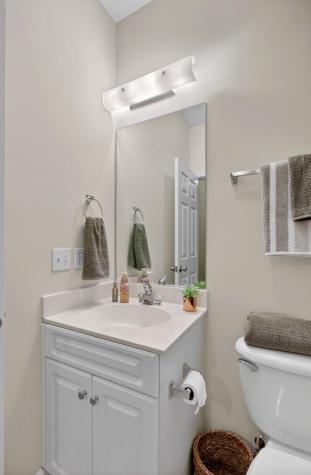 4033 Babbitt Street Charleston SC 29414