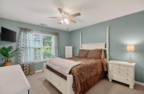 4033 Babbitt Street Charleston SC 29414