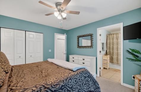 4033 Babbitt Street Charleston SC 29414