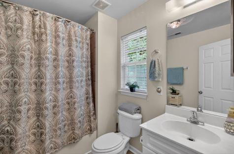 4033 Babbitt Street Charleston SC 29414
