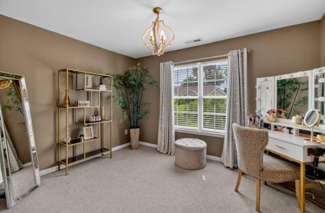 4033 Babbitt Street Charleston SC 29414