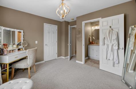 4033 Babbitt Street Charleston SC 29414