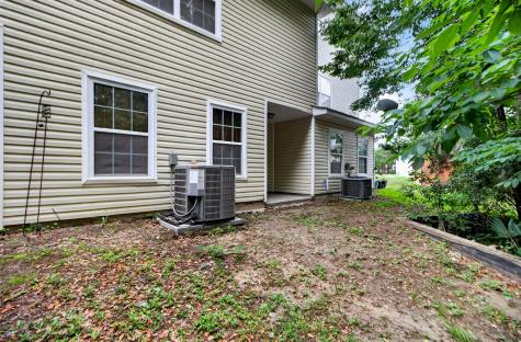 4033 Babbitt Street Charleston SC 29414