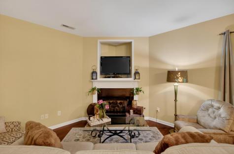 4033 Babbitt Street Charleston SC 29414