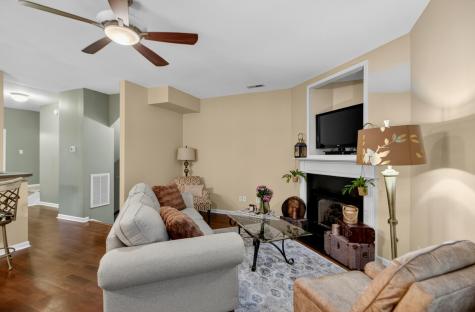 4033 Babbitt Street Charleston SC 29414
