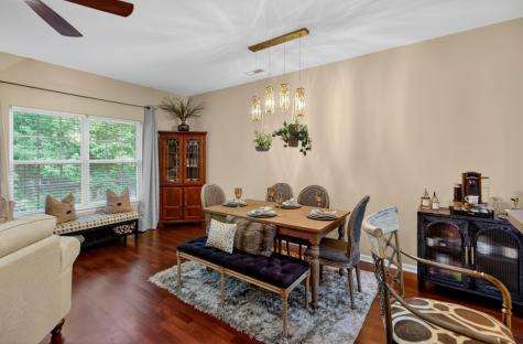 4033 Babbitt Street Charleston SC 29414