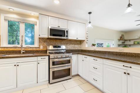 743 Waterloo Street Charleston SC 29412