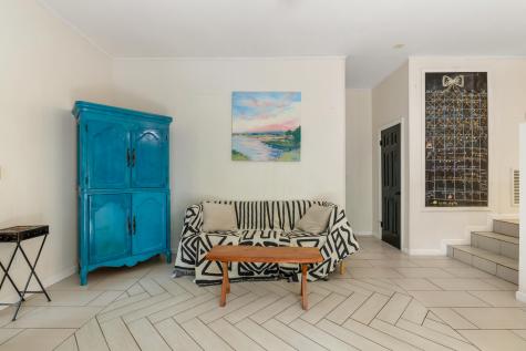 743 Waterloo Street Charleston SC 29412