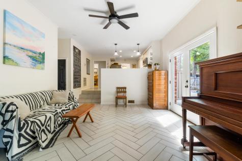 743 Waterloo Street Charleston SC 29412
