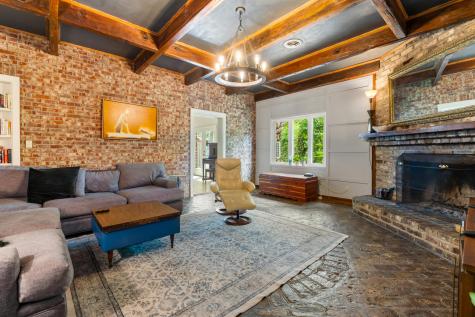 743 Waterloo Street Charleston SC 29412