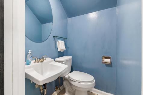 743 Waterloo Street Charleston SC 29412