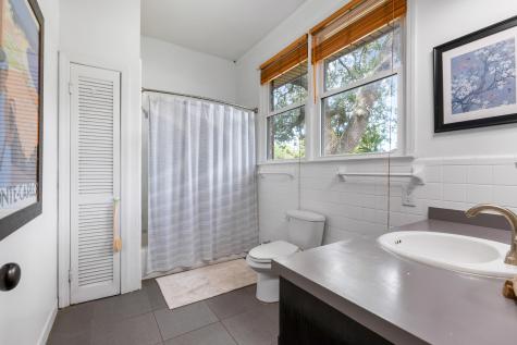 743 Waterloo Street Charleston SC 29412