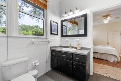 743 Waterloo Street Charleston SC 29412