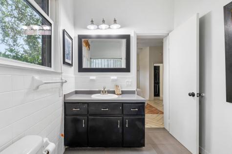 743 Waterloo Street Charleston SC 29412