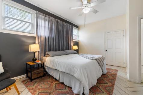 743 Waterloo Street Charleston SC 29412