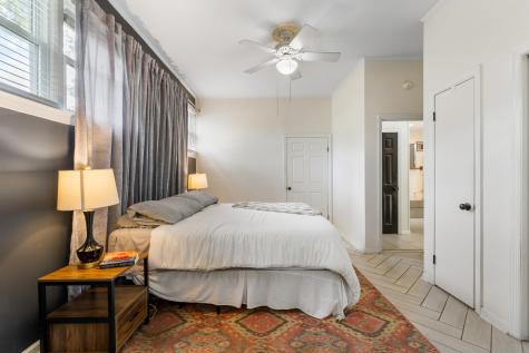 743 Waterloo Street Charleston SC 29412