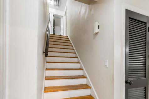743 Waterloo Street Charleston SC 29412