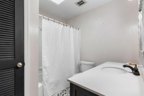 743 Waterloo Street Charleston SC 29412