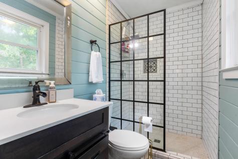 743 Waterloo Street Charleston SC 29412