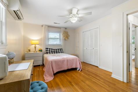 743 Waterloo Street Charleston SC 29412