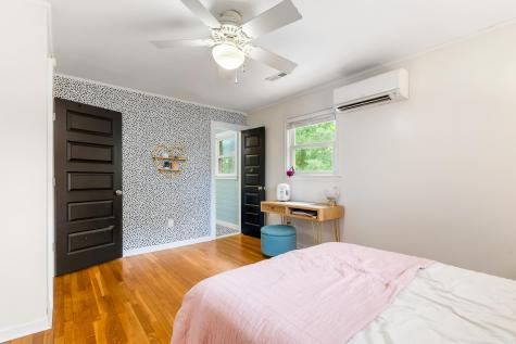 743 Waterloo Street Charleston SC 29412