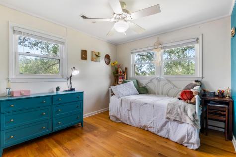 743 Waterloo Street Charleston SC 29412