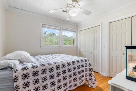743 Waterloo Street Charleston SC 29412