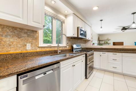 743 Waterloo Street Charleston SC 29412