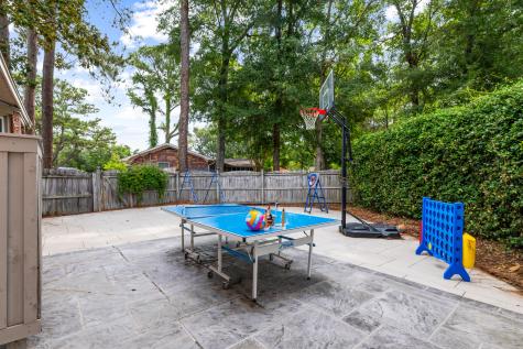 743 Waterloo Street Charleston SC 29412