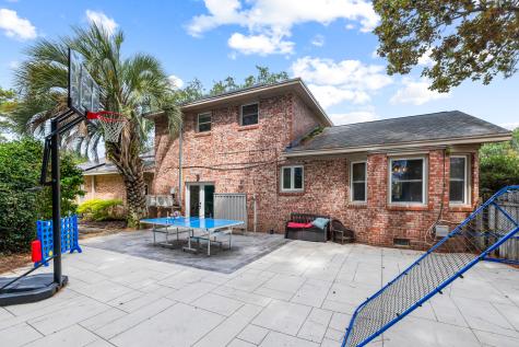 743 Waterloo Street Charleston SC 29412