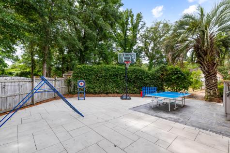 743 Waterloo Street Charleston SC 29412