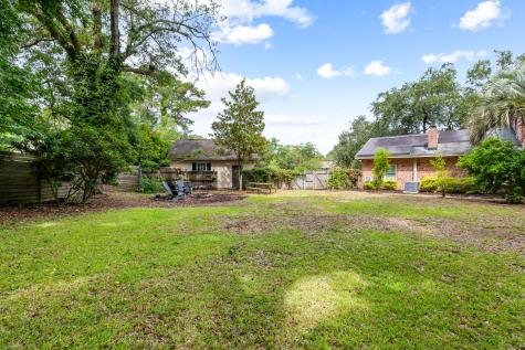 743 Waterloo Street Charleston SC 29412