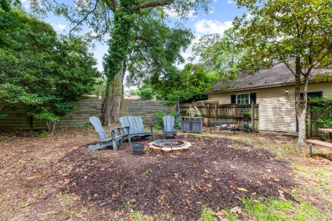 743 Waterloo Street Charleston SC 29412