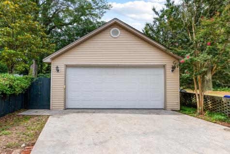 743 Waterloo Street Charleston SC 29412