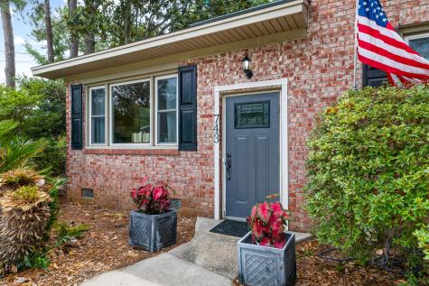 743 Waterloo Street Charleston SC 29412