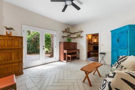 743 Waterloo Street Charleston SC 29412