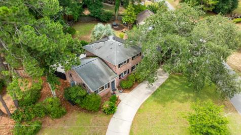 743 Waterloo Street Charleston SC 29412