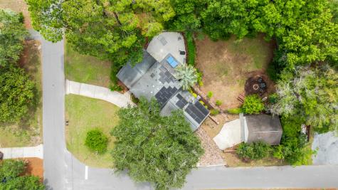 743 Waterloo Street Charleston SC 29412