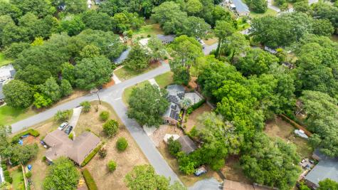 743 Waterloo Street Charleston SC 29412