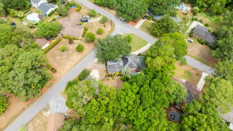 743 Waterloo Street Charleston SC 29412
